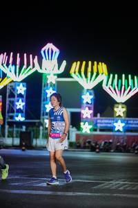 BIB: 
                            <button type="button" onclick="openModal(24296022)" class="btn btn-primary btn-sm float-right btn-popup" data-toggle="modal" data-target=".modal-high-quality">
                        <i class="fas fa-shopping-cart"></i> Add to Cart
                    </button>
                                            <button type="button" onclick="isThisMe(24296022, true)" class="btn btn-success btn-sm float-right btn-popup btn-isme hidden" data-toggle="tooltip" data-placement="bottom" title="นี่คือรูปของคุณใช่ไหม คลิกที่นี่เพื่อเอาเข้าอัลบั้ม">
                        <i class="fas fa-plus"></i> Add to album
                    </button>
                    <button type="button" onclick="isThisMe(24296022, false)" class="btn btn-warning btn-sm float-right btn-popup btn-isnotme hidden">
                        <i class="fas fa-ban"></i> Remove from album
                    </button>